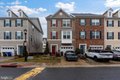 Additional image 32 of 7722 Dagny Way, Elkridge, MD, 21075