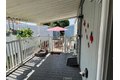 Additional image 5 of 1456 E Philadelphia St Spc 154, Ontario, CA, 91761
