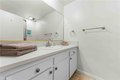 Additional image 14 of 1301 S Atlantic Blvd Apt 231C, Monterey Park, CA, 91754