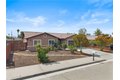 Additional image 3 of 3118 Mendoza Way, Riverside, CA, 92504