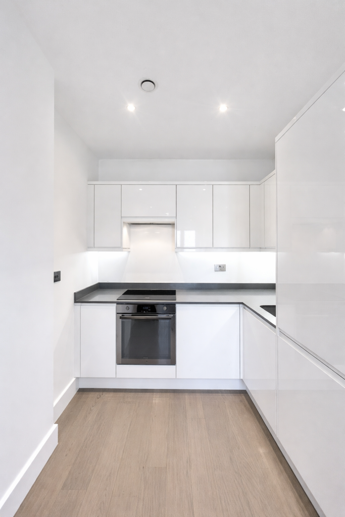 Additional image 4 of Ziggarut House, St Albans