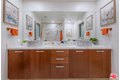 Additional image 24 of 645 W 9th St Apt 740, Los Angeles, CA, 90015