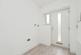 Additional image 12 of Mornington Road, Bolton, Greater Manchester, BL1