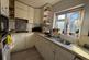 Additional image 5 of Rostrevor Gardens, Southall