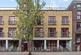 Additional image 12 of Quaker Street, London, E1