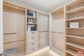 Additional image 33 of 3465 Valley Meadow Rd, Sherman Oaks, CA, 91403