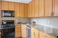 Additional image 11 of 153 Bennett Ave Apt 3E, New York, NY, 10040