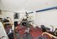 Additional image 17 of Townhouse Road, Costessey, Norwich