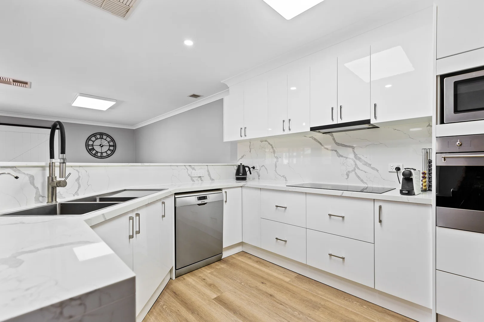 Additional image 5 of 6 Chestnut Close, Mudgee NSW 2850