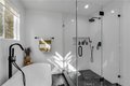 Additional image 15 of 23936 Nomar St, Woodland Hills, CA, 91367