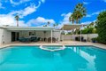Additional image 37 of 2303 N Magnolia Rd, Palm Springs, CA, 92262