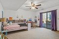 Additional image 29 of 2551 E Lake Shore Dr, Springfield, IL, 62712
