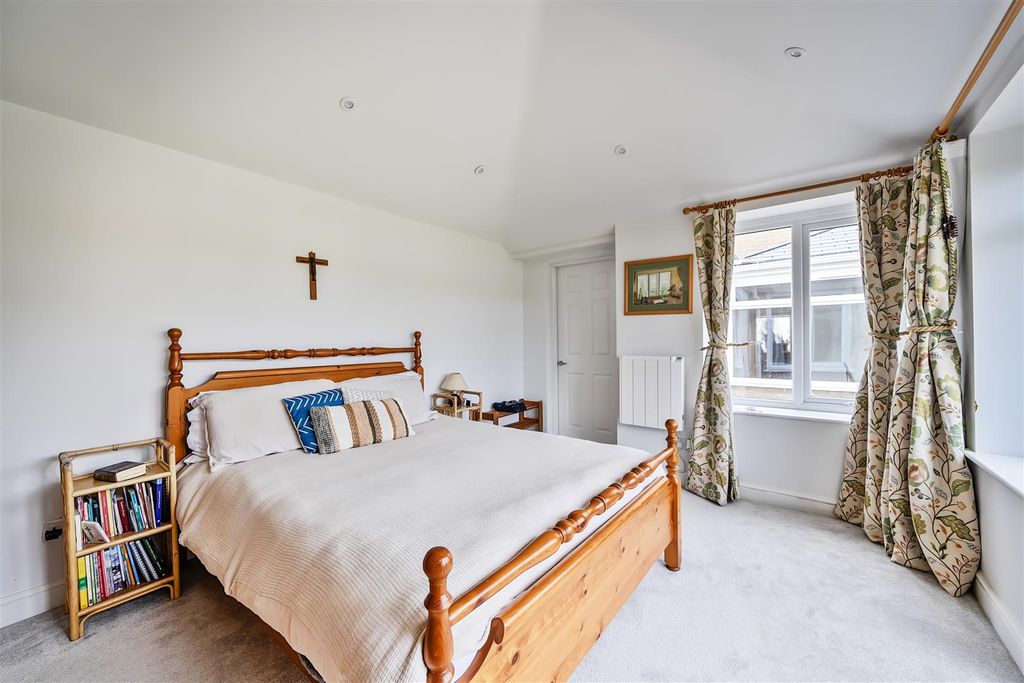 Additional image 12 of 4 bed semi-detached house for saleOverdale, Tunley, Bath BA2