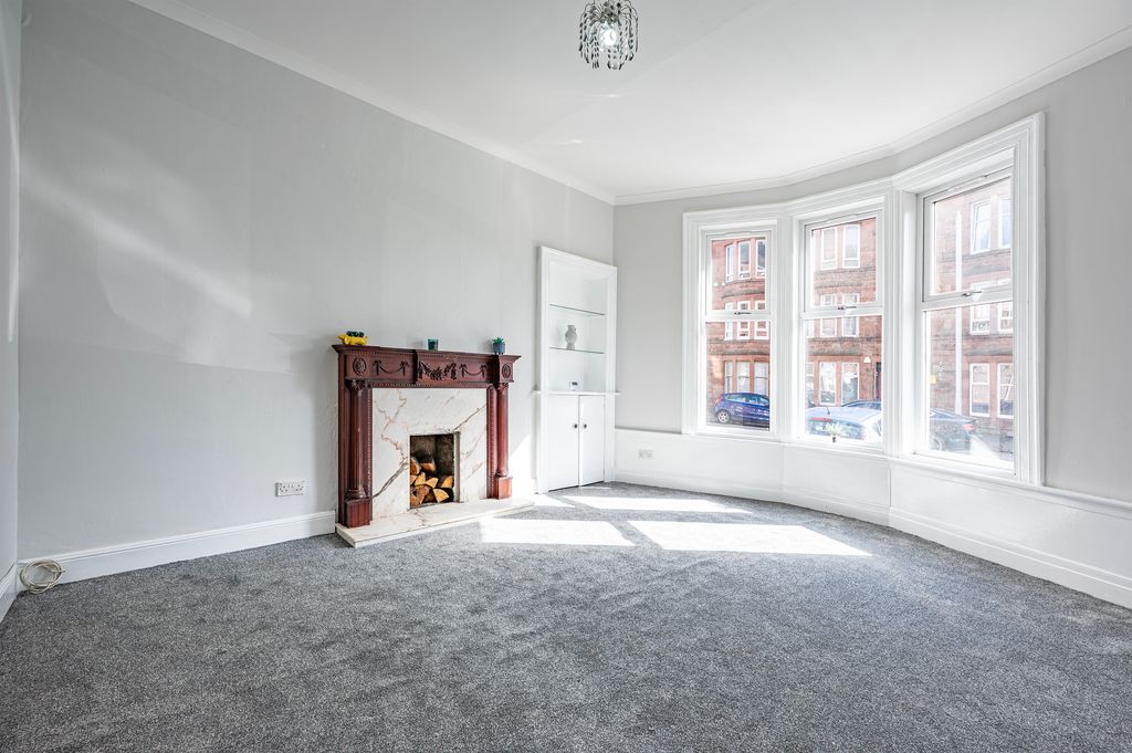 Additional image 4 of 1 bed flat for saleTorrisdale Street, Glasgow G42