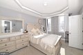 Additional image 13 of 4114 Fairview Ave, Baltimore, MD, 21216