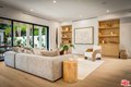 Additional image 9 of 12307 Collins St, Valley Village, CA, 91607