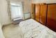 Additional image 6 of Mount View Terrace, Port Talbot, SA12