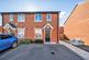 Additional image 17 of Maul Field Close, Crewe, Cheshire