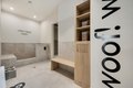 Additional image 19 of 3014 Cottonwood Ln, River Grove, IL, 60171