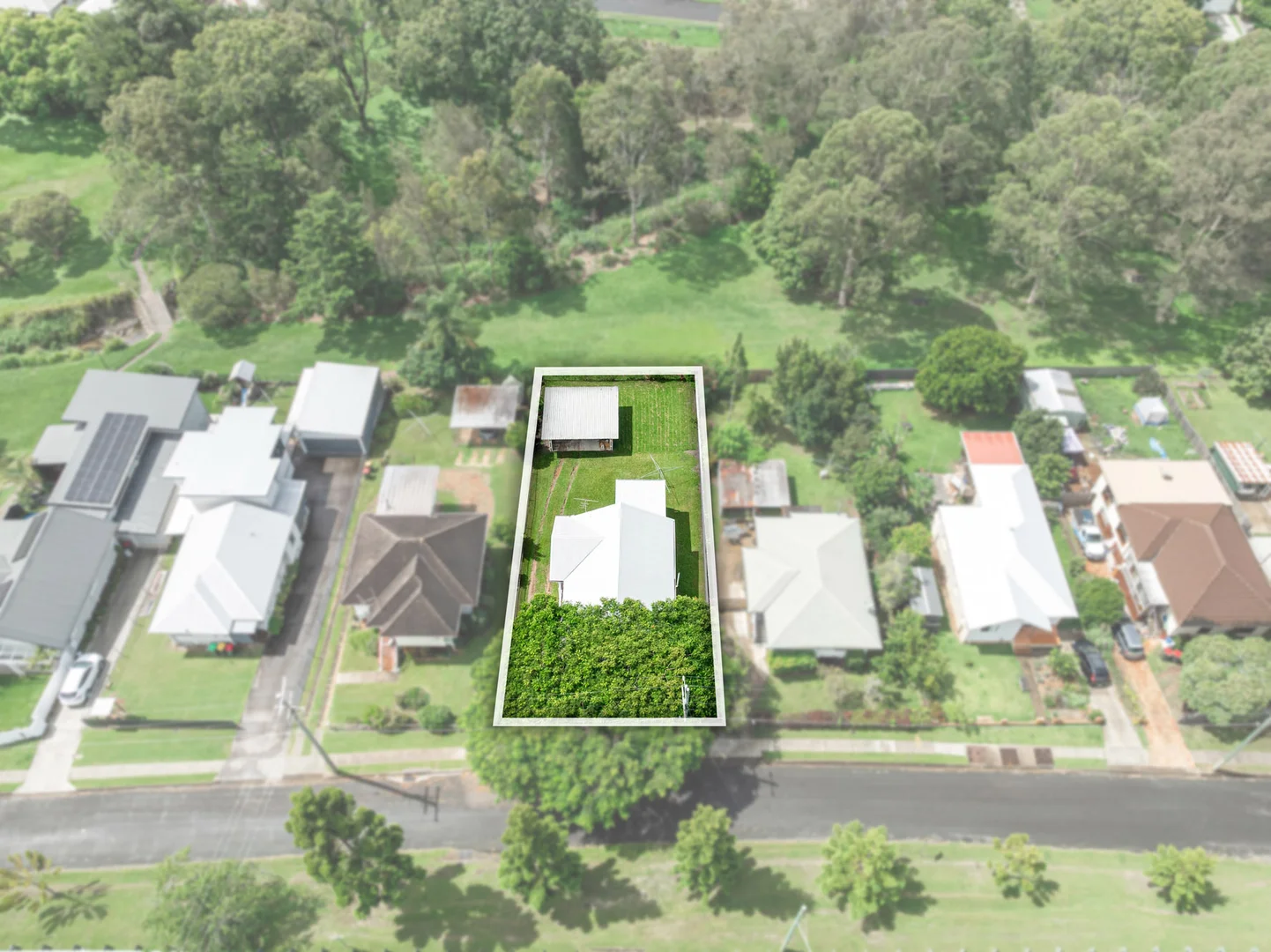 Additional image 14 of 1104 Logan Road, Holland Park West QLD 4121