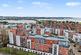 Additional image 21 of Avenel Way, Poole