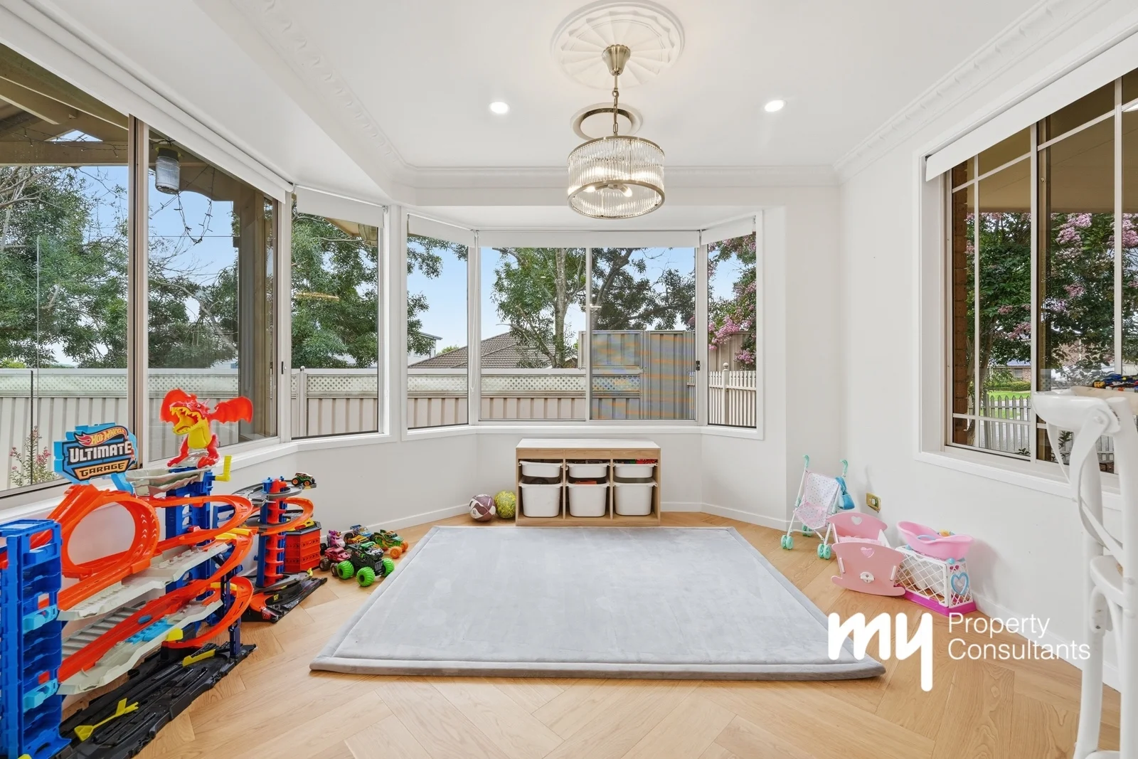 Additional image 8 of 96 Southdown Road, Elderslie NSW 2570