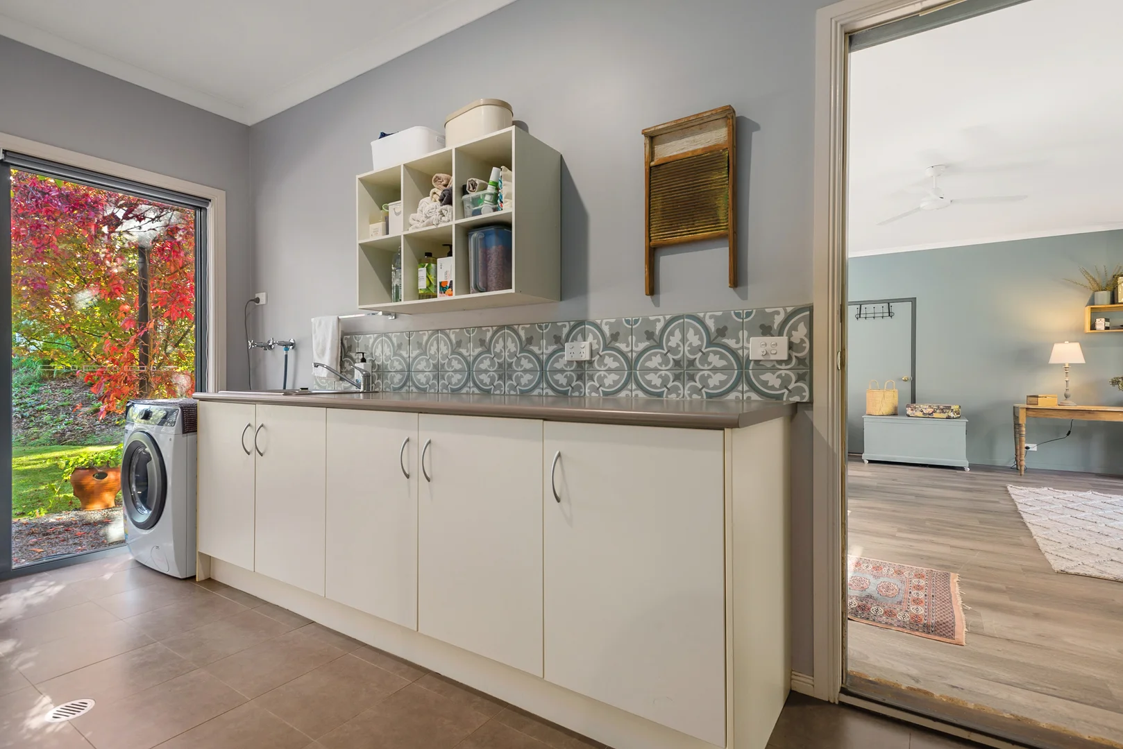 Additional image 13 of 460 Ashbourne Road, Woodend VIC 3442