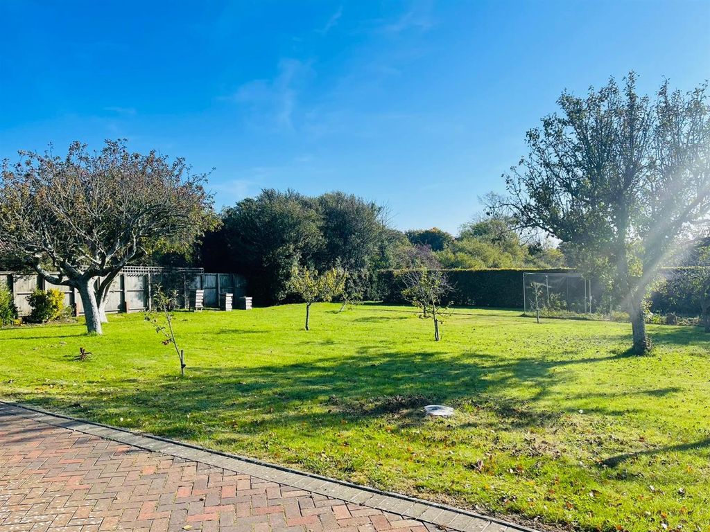 Additional image 15 of 4 bed detached house for saleYarmouth, Isle Of Wight PO41