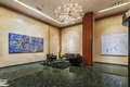 Additional image 11 of 641 Fifth Ave Unit 34D2, Manhattan, NY, 10022