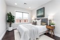 Additional image 6 of 320 Maverick St Apt 505, Boston, MA, 02128