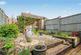 Benslys Drift, Halesworth, Suffolk, IP19 photo 2