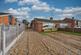 Pigeon Lane, Fornham All Saints,