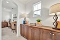 Additional image 21 of 507 Celestial Pt, Tustin, CA, 92782
