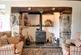 Additional image 5 of Huntshaw, Torrington, Devon, EX38