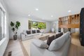 Additional image 17 of 623 High St, Santa Cruz, CA, 95060