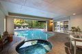 Additional image 31 of 23171 Mora Glen Dr, Los Altos, CA, 94024