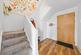 Additional image 29 of Carnoustie Street , Tradeston, Glasgow