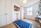 Additional image 12 of Rommany Road, London, SE27