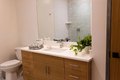 Additional image 72 of 600 North Ave, New Rochelle, NY, 10801