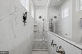 Additional image 39 of 169 Harrier Way, Chester, MD, 21619