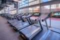 Additional image 28 of 540 N State St, Chicago, IL, 60654