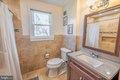 Additional image 19 of 504 Leuckel Ave, Hamilton, NJ, 08619