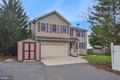 93 Jones Station Rd, Arnold, MD, 21012