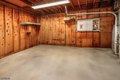 Additional image 35 of 347 Central Ave, Metuchen, NJ, 08840