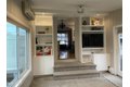 Additional image 12 of 38 Rockland Dr, Pittsfield, MA, 01201