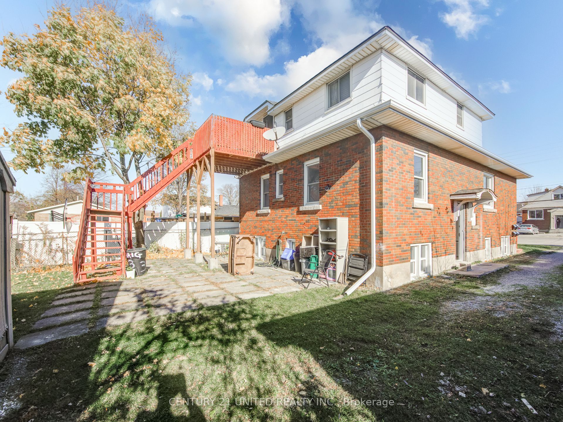 Additional image 4 of 3-99 Haig Street, St. Catharines, ON, L2R 7G6