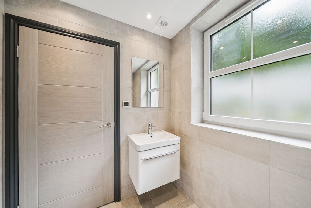 Additional image 15 of 3 bed detached house for saleToward Bay, Toward, Dunoon PA23