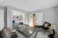 Additional image 31 of 159 Golden Ridge Rd, Alamo, CA, 94507