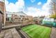 Additional image 17 of Strawberry Close, Tunbridge Wells, TN2