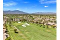 Additional image 58 of 703 Box Canyon Trl, Palm Desert, CA, 92211